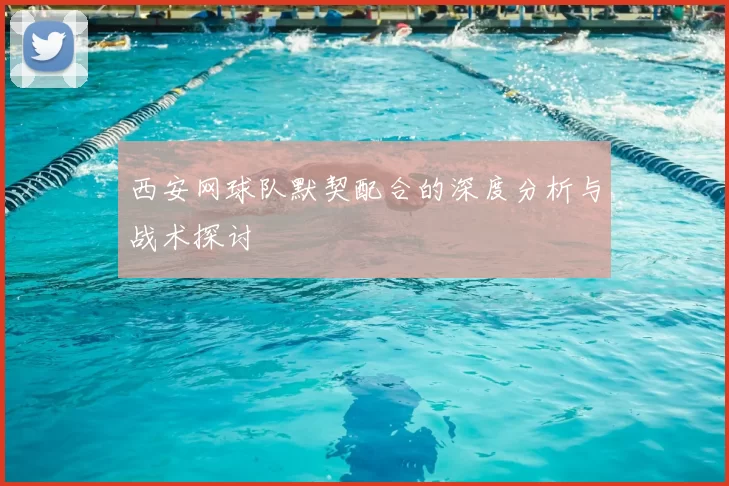 西安网球队默契配合的深度分析与战术探讨