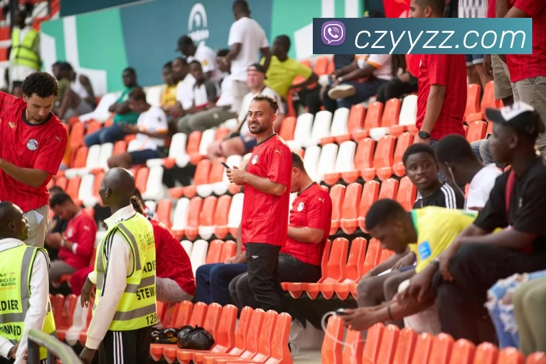 奖项2